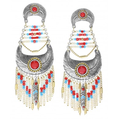 FRANCK HERVAL Collection Aponi 12--64224  89€