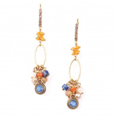 COLLECTION CASSY F HERVAL 12--64765  42€