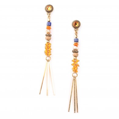 COLLECTION CASSY F HERVAL 12--64766  39€