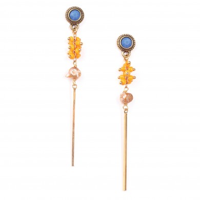 COLLECTION CASSY F HERVAL 12--64769  25€