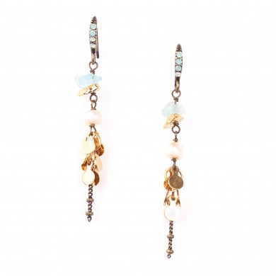 12--64791  32€ F.HERVAL collection Phoebe