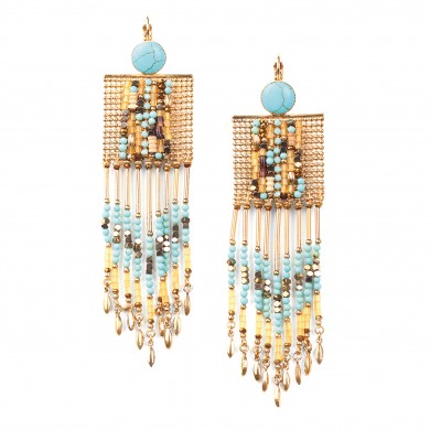 12--64928  129€ F.HERVAL collection Colette