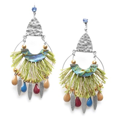 COLLECTION ABBY 12--65061  69€
