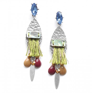 COLLECTION ABBY 12--65063  49€