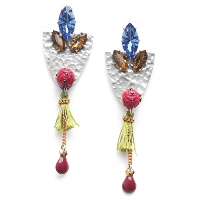 COLLECTION ABBY 12--65064  65€
