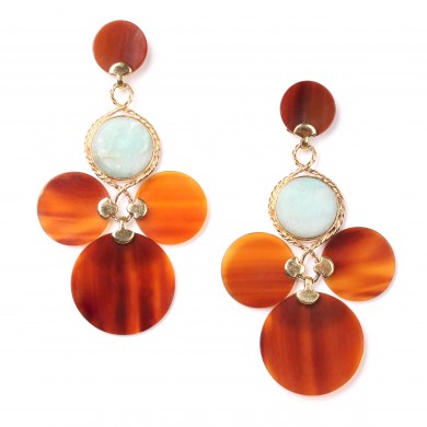 LA SCALA 12--72140  119€