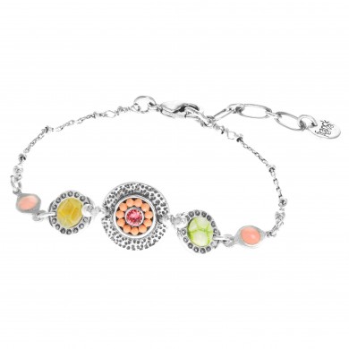 FRANCK HERVAL Collection Lili Rose 13--70340  29€