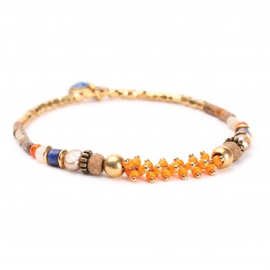 COLLECTION CASSY F HERVAL 13--70670  42€