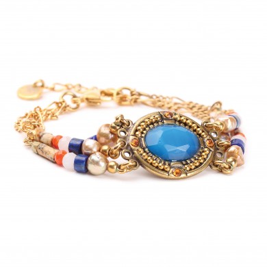 COLLECTION CASSY F HERVAL 13--70672  55€