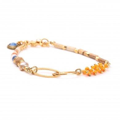 COLLECTION CASSY F HERVAL 13--70674  42€