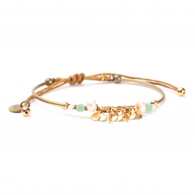 13--70680  29€ F.HERVAL collection Phoebe