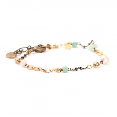 13--70681  25€ F.HERVAL collection Phoebe