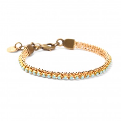 13--70780  39€ F.HERVAL collection Colette