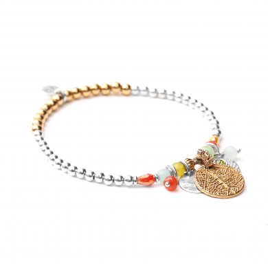 Franck HERVAL Collection Liane