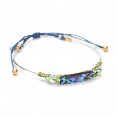 COLLECTION ABBY 13--70850  42€