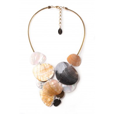 NATURE BIJOUX 15--27111