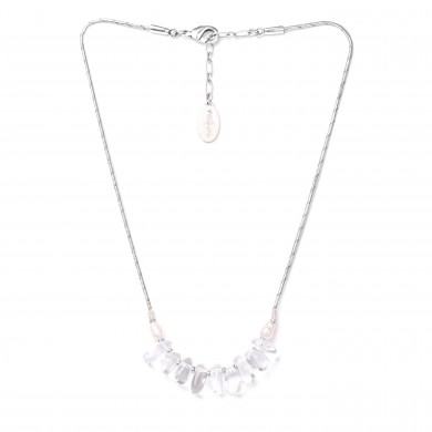 collier NATURE BIJOUX 15--27578  32€
