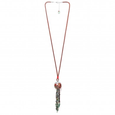 KAMANDOU 15--27980  85€