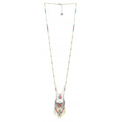 FRANCK HERVAL Collection Aponi 15--62100  75€