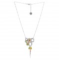 FRANCK HERVAL Collection Lili Rose 15--62111