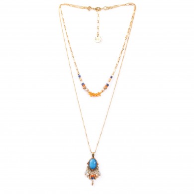 COLLECTION CASSY F HERVAL 15--62390  59€