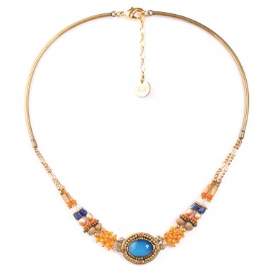 COLLECTION CASSY F HERVAL 15--62392  79€