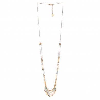 15--62400  98€ F.HERVAL collection Phoebe