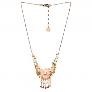 15--62402  69€ F.HERVAL collection Phoebe