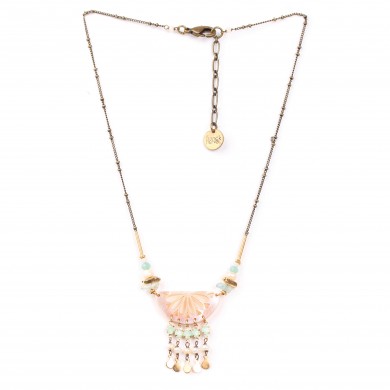 15--62404  45€ F.HERVAL collection Phoebe