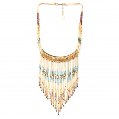 15--62470  195€ F.HERVAL collection Colette