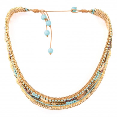 15--62471  159€ F.HERVAL collection Colette