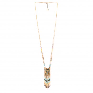 15--62474  89€ F.HERVAL collection Colette