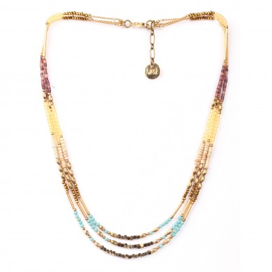 15--62475  59€ F.HERVAL collection Colette