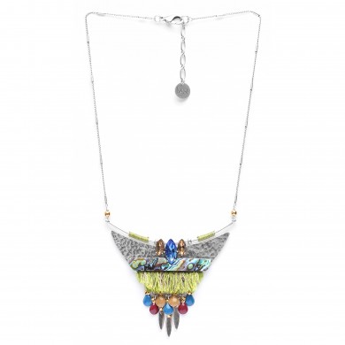 COLLECTION ABBY 15--62543  85€