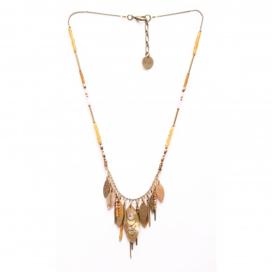 COLLIER JOYCE 15--62554  75€