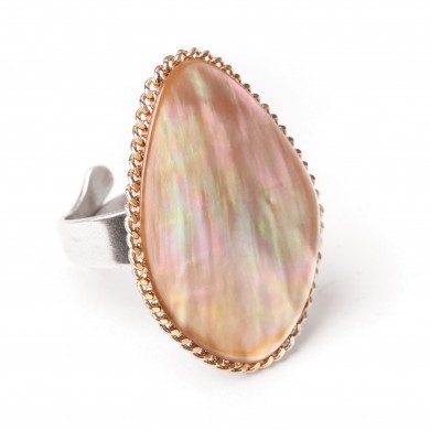 NATURE BIJOUX 19--22812