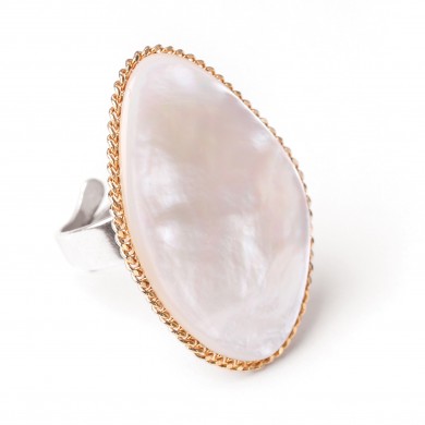 NATURE BIJOUX 19--22814