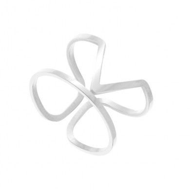 bague réglable