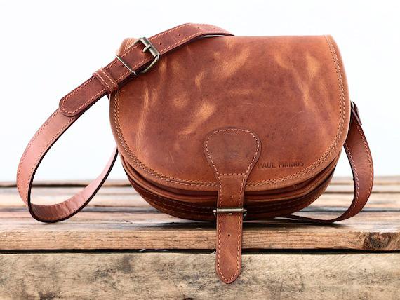 22 lebohemien-naturel-sac-bandouliere-cuir-besace-sacoche-pochette-vintage-paul-marius-1