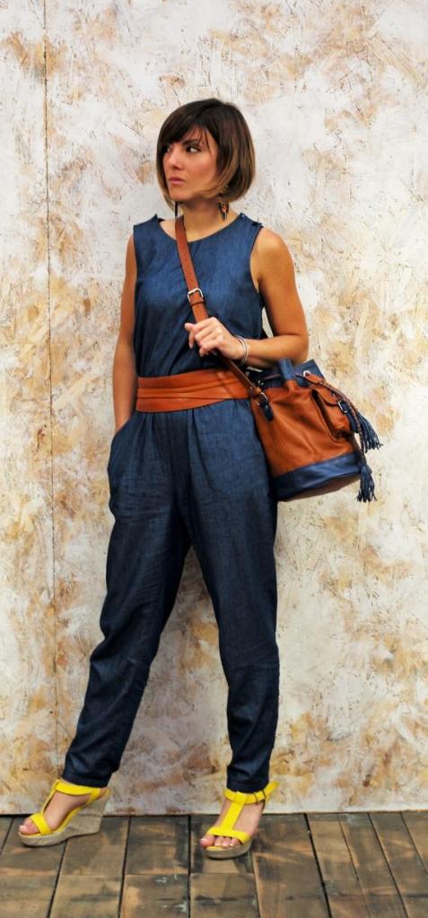 30 le-flaneur-bi-color-paul-marius