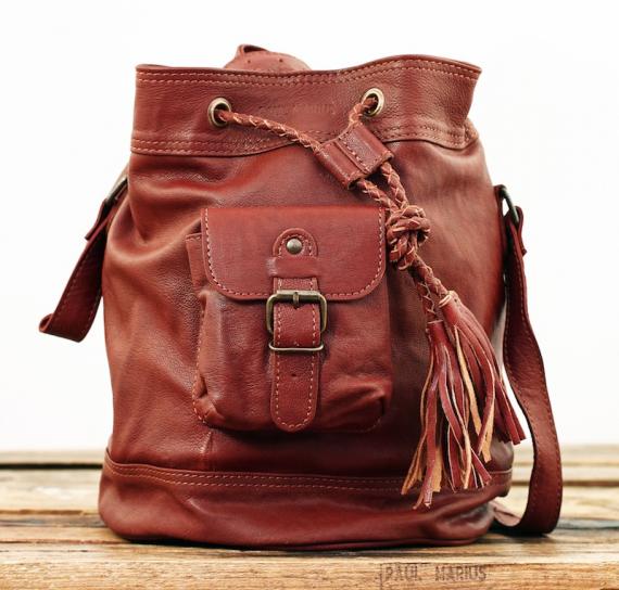 31 le-faneur-brun-sac-seau-cuir-vintage-paul-marius-1