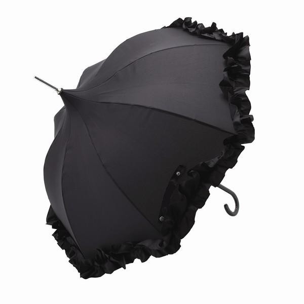 PARAPLUIE