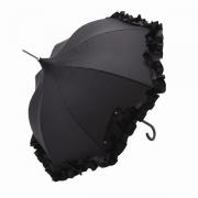 PARAPLUIE