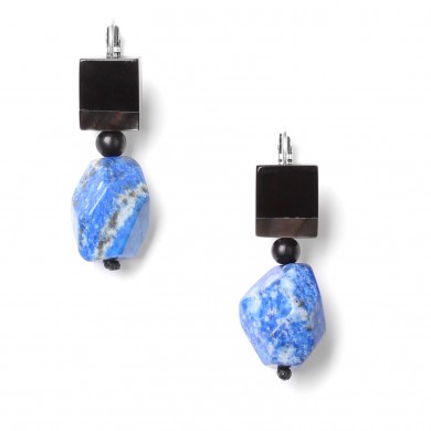 35€ 12--72066