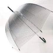 PARAPLUIE CLOCHE