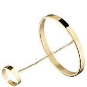 BIJOUX ZAG