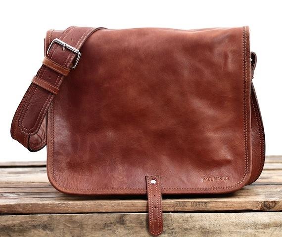 40 le-messager-m-naturel-sac-cuir-cartable-sacoche-bandouliere-vintage-paul-marius-1