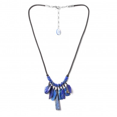 42€  15--27858  Deep blue