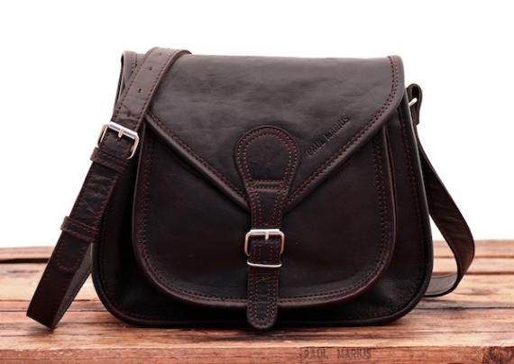 5 la-besace-indus-sac-a-main-cuir-cabas-fourre-tout-besace-vintage-paul-marius-1