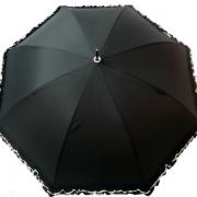PARAPLUIE